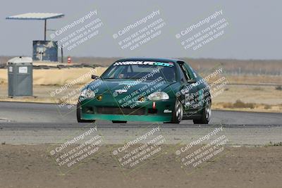 media/Nov-04-2023-CalClub SCCA (Sat) [[cb7353a443]]/Group 4/Sweeper (Qual)/